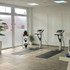 Bild 2 von bodylounge Einbeck Partnergalerie