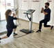 Bild 4 von bodylounge Einbeck Partnergalerie