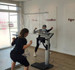 Bild 5 von bodylounge Einbeck Partnergalerie