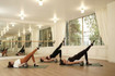 Imagen 1 de la galería del partner L`Barre Studio
