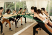 Imagen 3 de la galería del partner L`Barre Studio