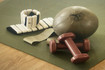 Imagen 6 de la galería del partner L`Barre Studio