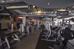 Image 1 from Vida Fitness - Gallery Place partner gallery