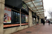 Image 2 from Vida Fitness - Gallery Place partner gallery