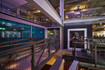 Image 3 from Vida Fitness - Gallery Place partner gallery