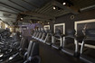 Image 4 from Vida Fitness - Gallery Place partner gallery