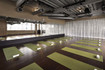 Image 6 from Vida Fitness - Gallery Place partner gallery
