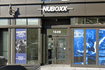 Image 2 from Nuboxx partner gallery