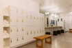 Image 5 from Nuboxx partner gallery