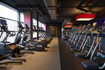 Image 8 from Vida Fitness - The Yards partner gallery