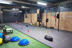 Imagen 3 de la galería del partner Arles Studio Fitness
