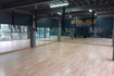Imagen 5 de la galería del partner Arles Studio Fitness