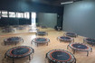 Imagen 7 de la galería del partner Arles Studio Fitness