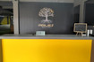 Imagen 6 de la galería del partner Arles Studio Fitness