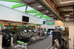 Image 5 from VERT Fitness partner gallery