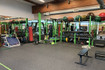 Image 6 from VERT Fitness partner gallery