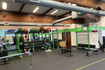 Image 7 from VERT Fitness partner gallery