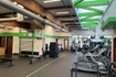 Image 8 from VERT Fitness partner gallery