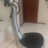 Imagem 2 da galeria do parceiro Fabi Studio Pilates e Power Plate