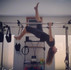 Imagem 4 da galeria do parceiro Fabi Studio Pilates e Power Plate