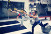 Imagem 5 da galeria do parceiro Fabi Studio Pilates e Power Plate