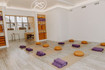 Image 3 from Hallowed Ground partner gallery
