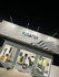 Imagem 1 da galeria do parceiro Floater Training Studio