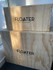 Imagem 3 da galeria do parceiro Floater Training Studio