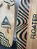 Imagem 4 da galeria do parceiro Floater Training Studio