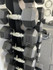 Imagem 5 da galeria do parceiro Floater Training Studio