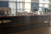 Image 5 from Power Rowing partner gallery