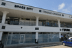 Image 2 from Salle Mauro Fencing Academy partner gallery