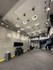 Imagen 4 de la galería del partner Bigg - Puerto Norte