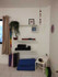 Imagem 1 da galeria do parceiro Jaya Yoga