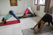 Imagem 2 da galeria do parceiro Jaya Yoga