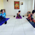 Imagem 3 da galeria do parceiro Jaya Yoga