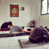 Imagem 4 da galeria do parceiro Jaya Yoga