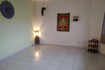 Imagem 5 da galeria do parceiro Jaya Yoga
