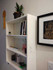 Imagem 6 da galeria do parceiro Jaya Yoga