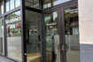 Image 2 from RxFitness • CrossFit Severance partner gallery