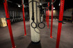 Image 3 from RxFitness • CrossFit Severance partner gallery