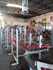 Imagem 5 da galeria do parceiro Academia Universal