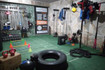 Imagem 1 da galeria do parceiro Garage Fight Brothers