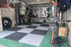 Imagem 2 da galeria do parceiro Garage Fight Brothers