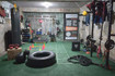 Imagem 3 da galeria do parceiro Garage Fight Brothers
