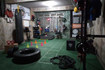 Imagem 4 da galeria do parceiro Garage Fight Brothers