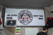Imagem 5 da galeria do parceiro Garage Fight Brothers