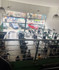 Imagem 2 da galeria do parceiro Estação Academia