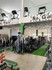 Imagem 3 da galeria do parceiro Estação Academia