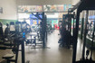 Imagem 5 da galeria do parceiro Estação Academia
